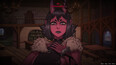 Screenshot #8