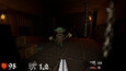 Screenshot #9