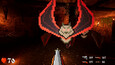Screenshot #6