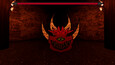 Screenshot #10