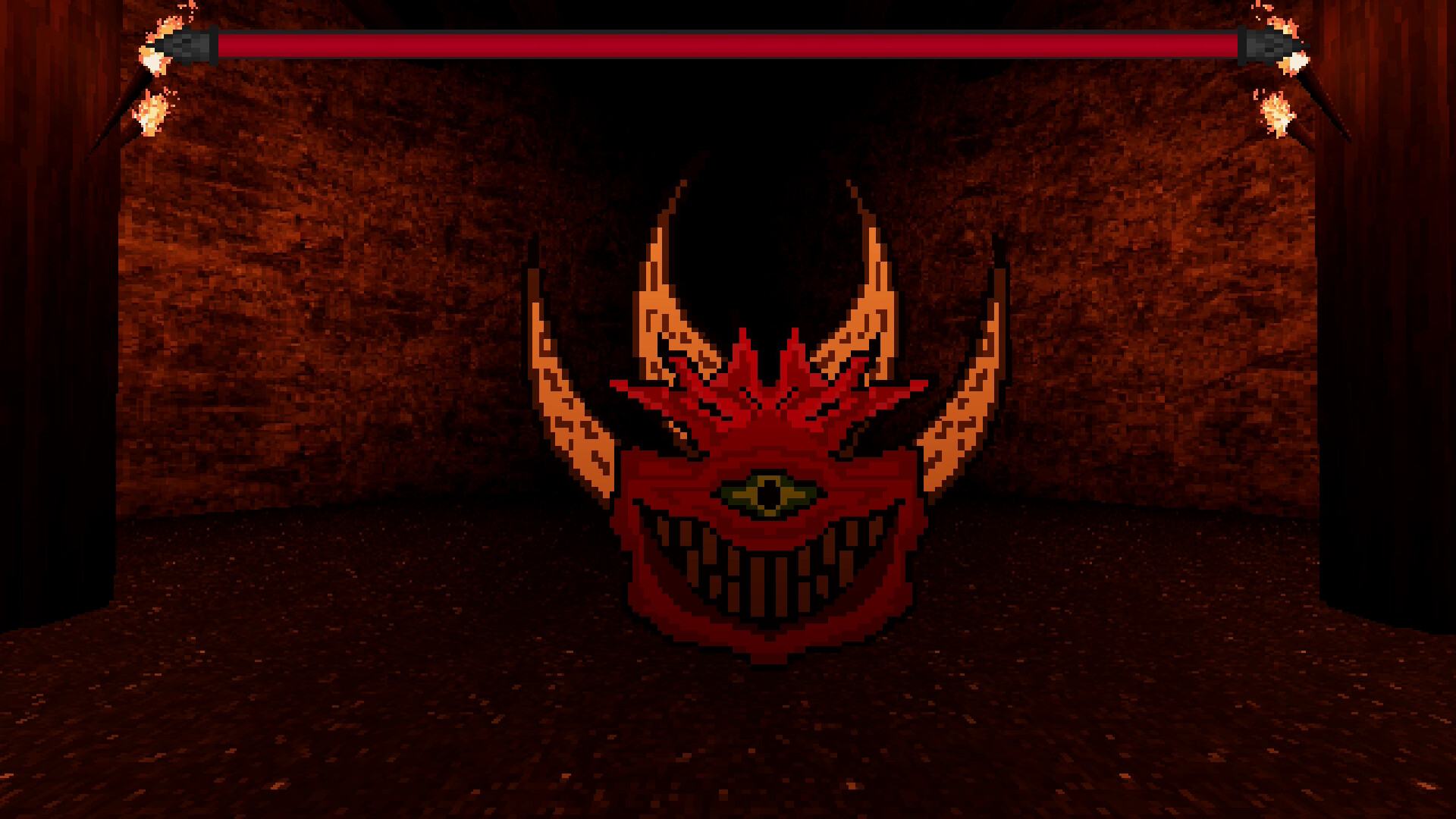 Dreadborne Dungeon screenshot 10