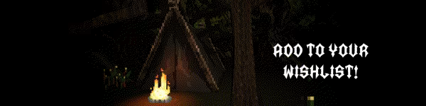 Dreadborne Dungeon video 1