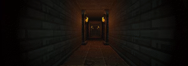 Dreadborne Dungeon video 5