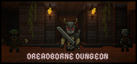 Dreadborne Dungeon Cheat Engine/CT