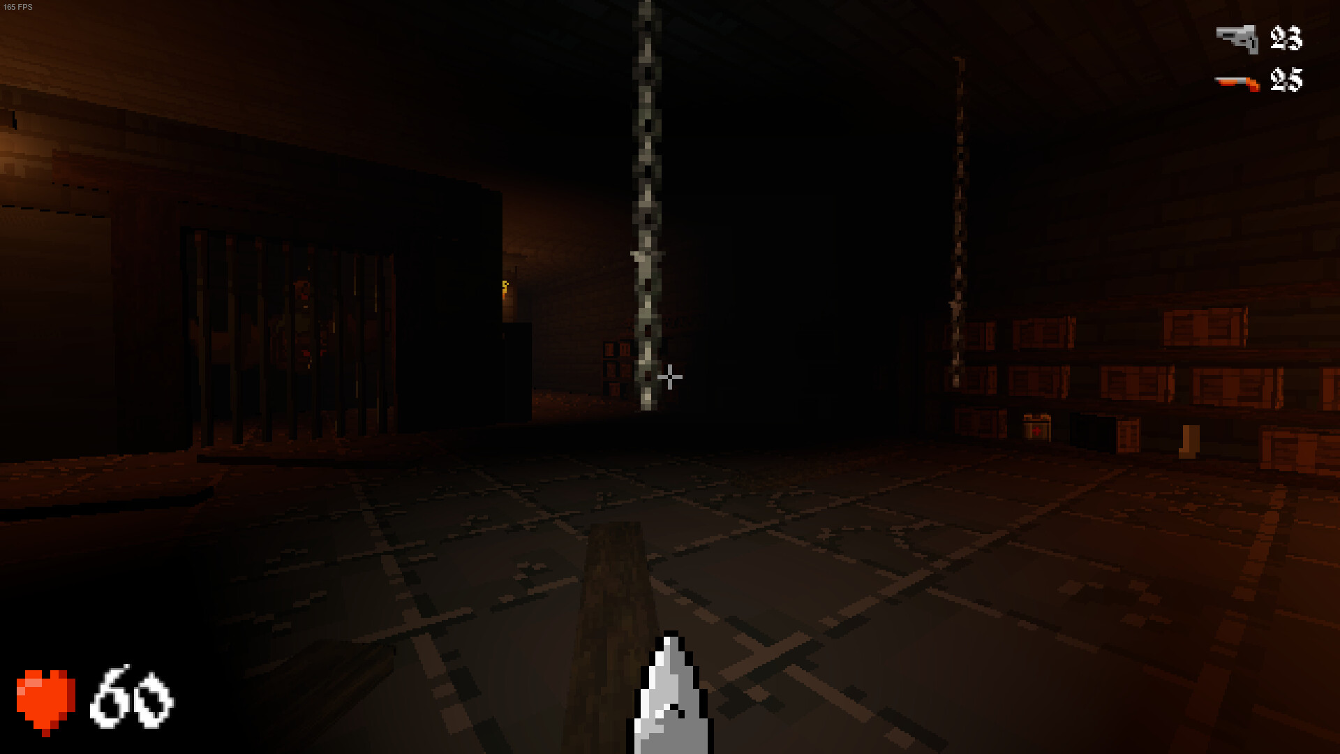 Dreadborne Dungeon screenshot 4