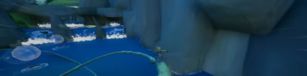 Nebelmer video 3