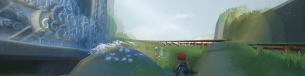 Nebelmer video 7