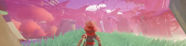 Nebelmer video 5