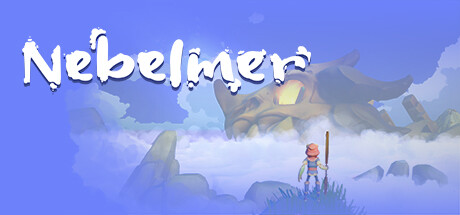 Nebelmer Cover Image