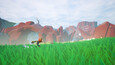 Screenshot #8