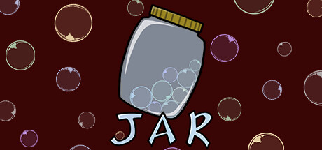 Jar Cover Image