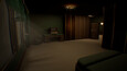 Screenshot #7