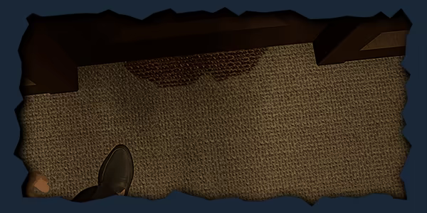The Golden Retreat video 3