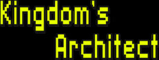 Kingdom's Architect