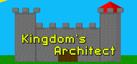 kingdom's-architect
