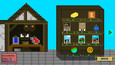 Screenshot #3
