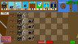 Screenshot #5