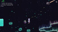Screenshot #1
