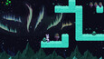 Screenshot #8