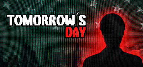 TOMORROW'S DAY