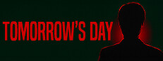 TOMORROW'S DAY
