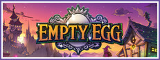 EmptyEgg-Puzzle