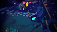 Screenshot #6