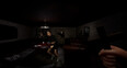 Screenshot #4