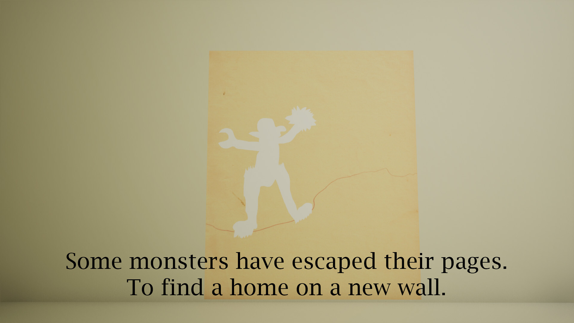 Madness Starts Young screenshot #8