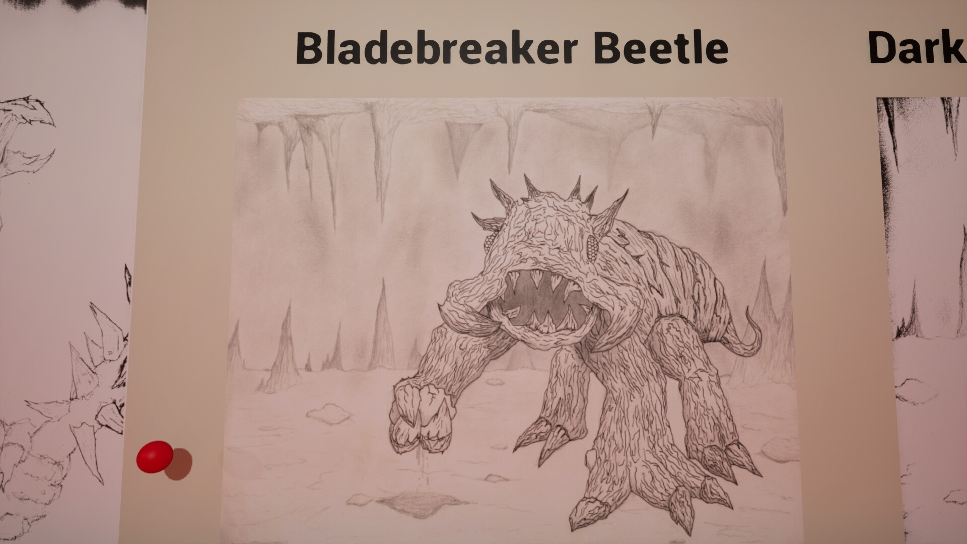 Madness Starts Young screenshot #14