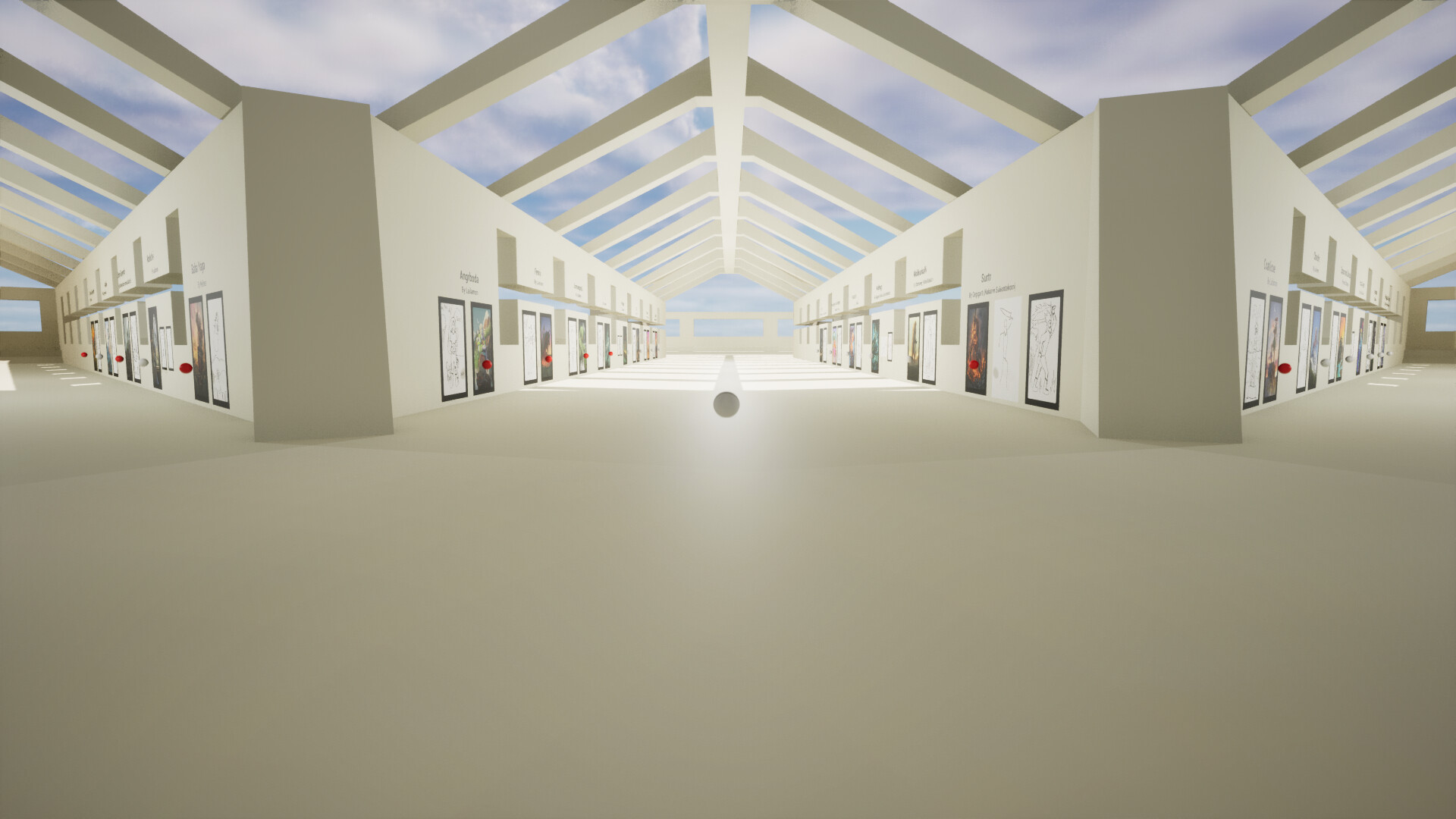 Madness Starts Young screenshot #24