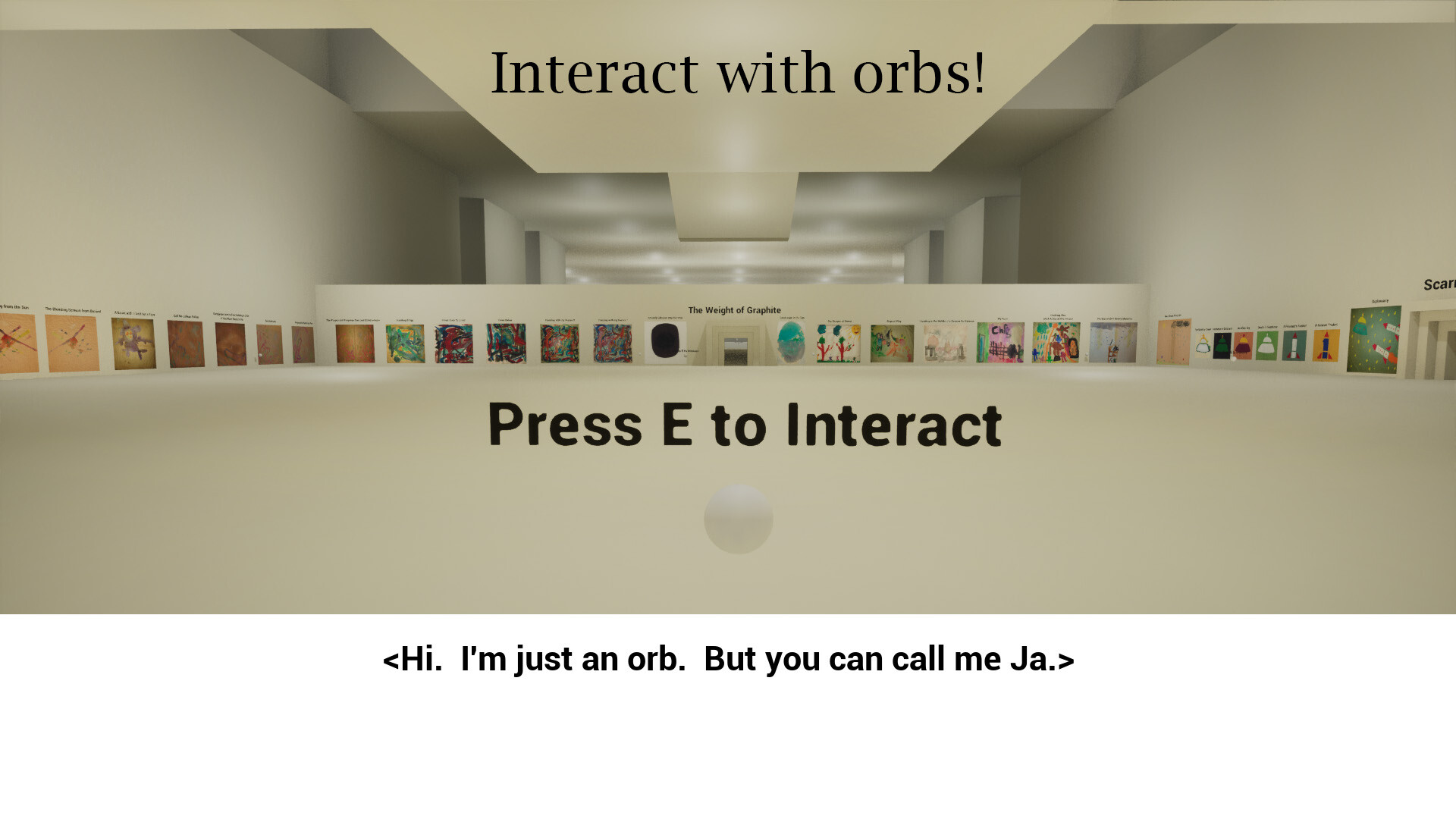 Madness Starts Young screenshot #3