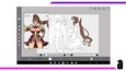 Screenshot #4