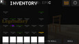 Screenshot #1