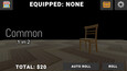 Screenshot #2