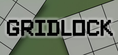 Gridlock steam charts