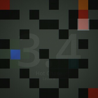 Скриншот из Gridlock