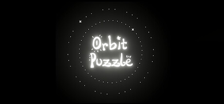 Orbit Puzzle Cheat Engine/CT