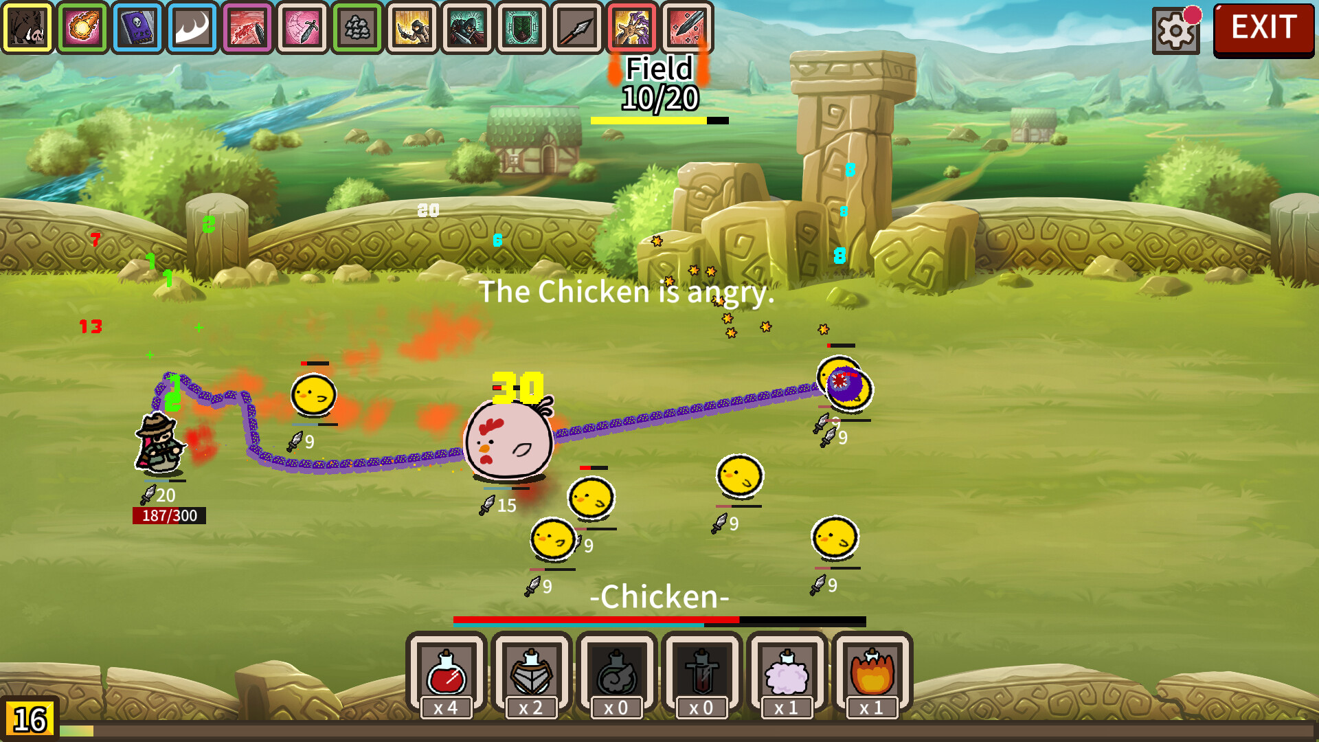 screenshot-6