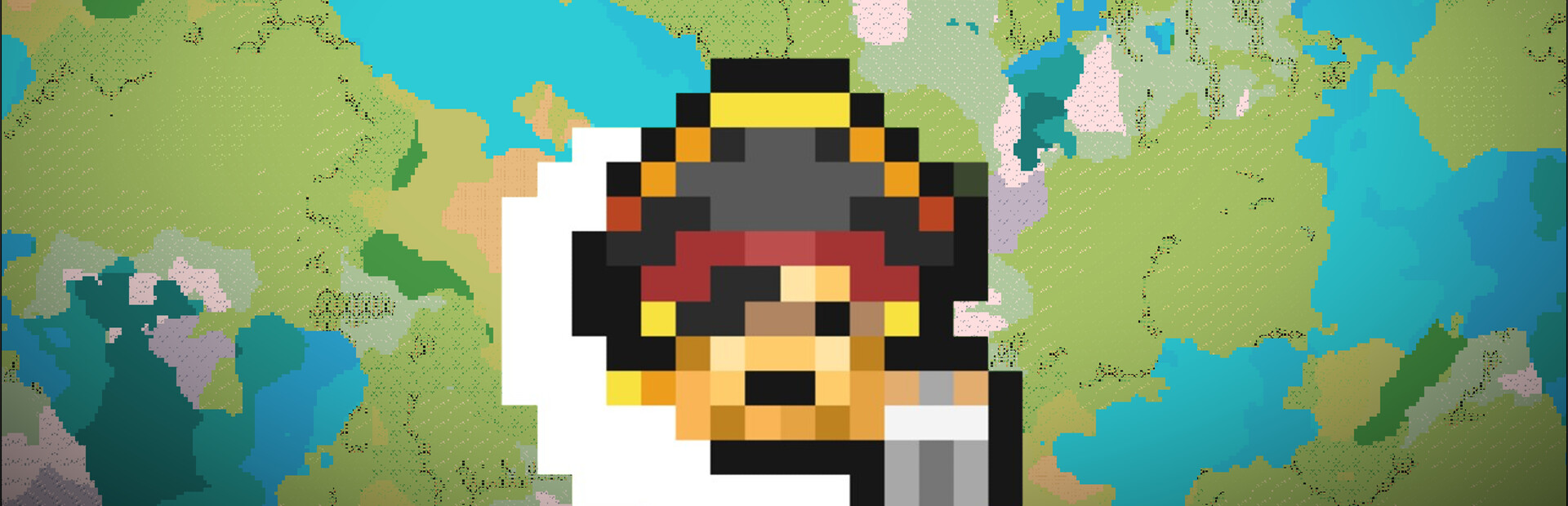 Pixeplorer