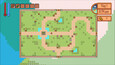 Screenshot #5