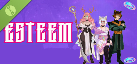 Esteem
