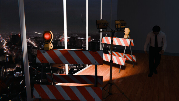 Blueman screenshot 5