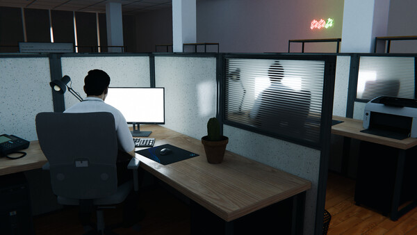 Blueman screenshot 3