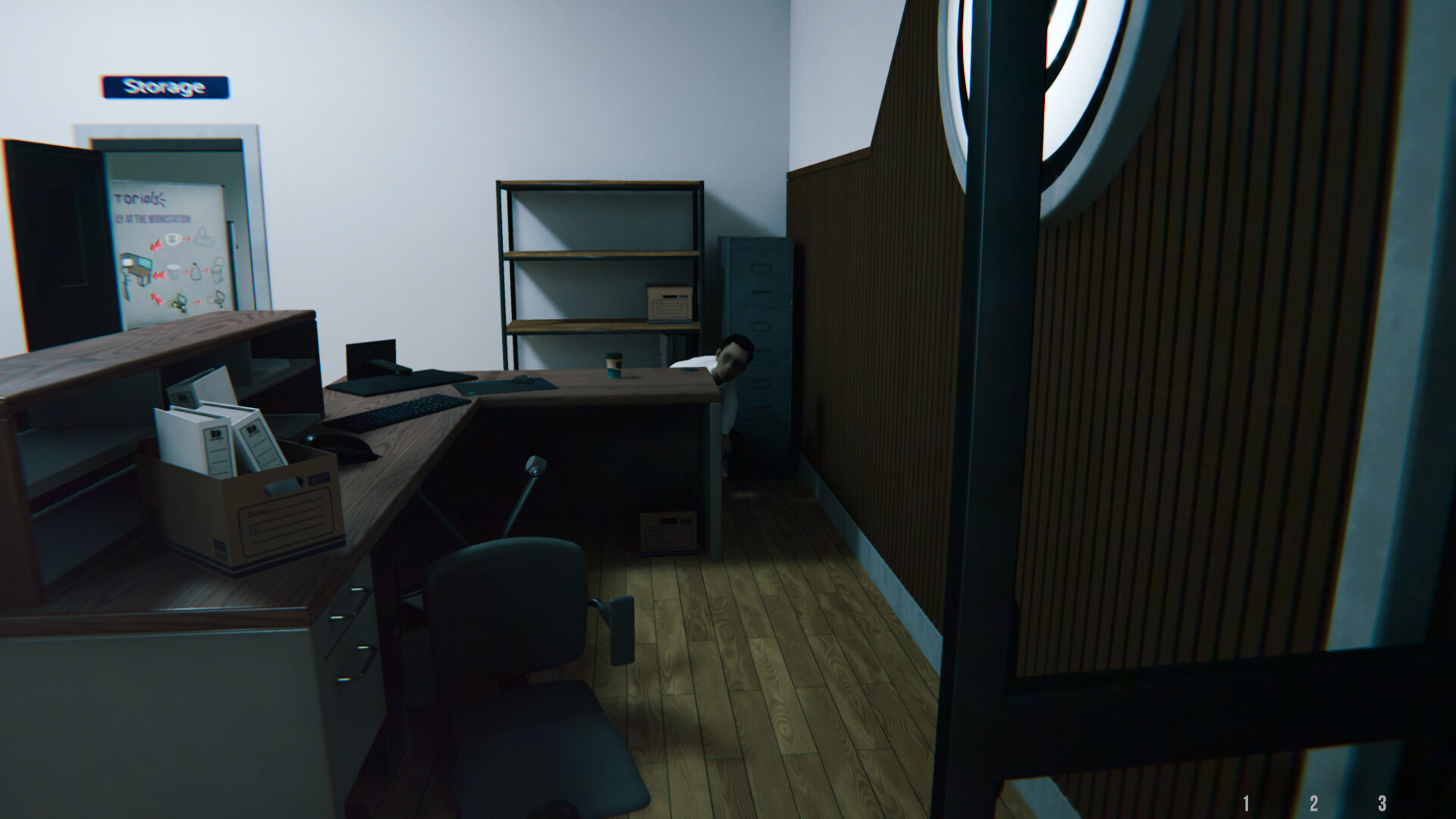 Thumb 6