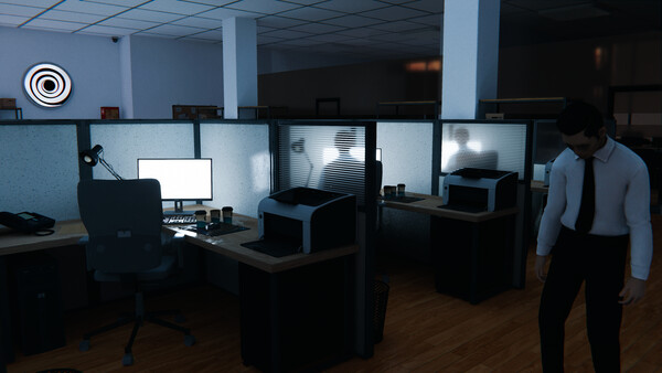 Blueman screenshot 4