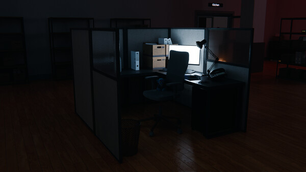 Blueman screenshot 6