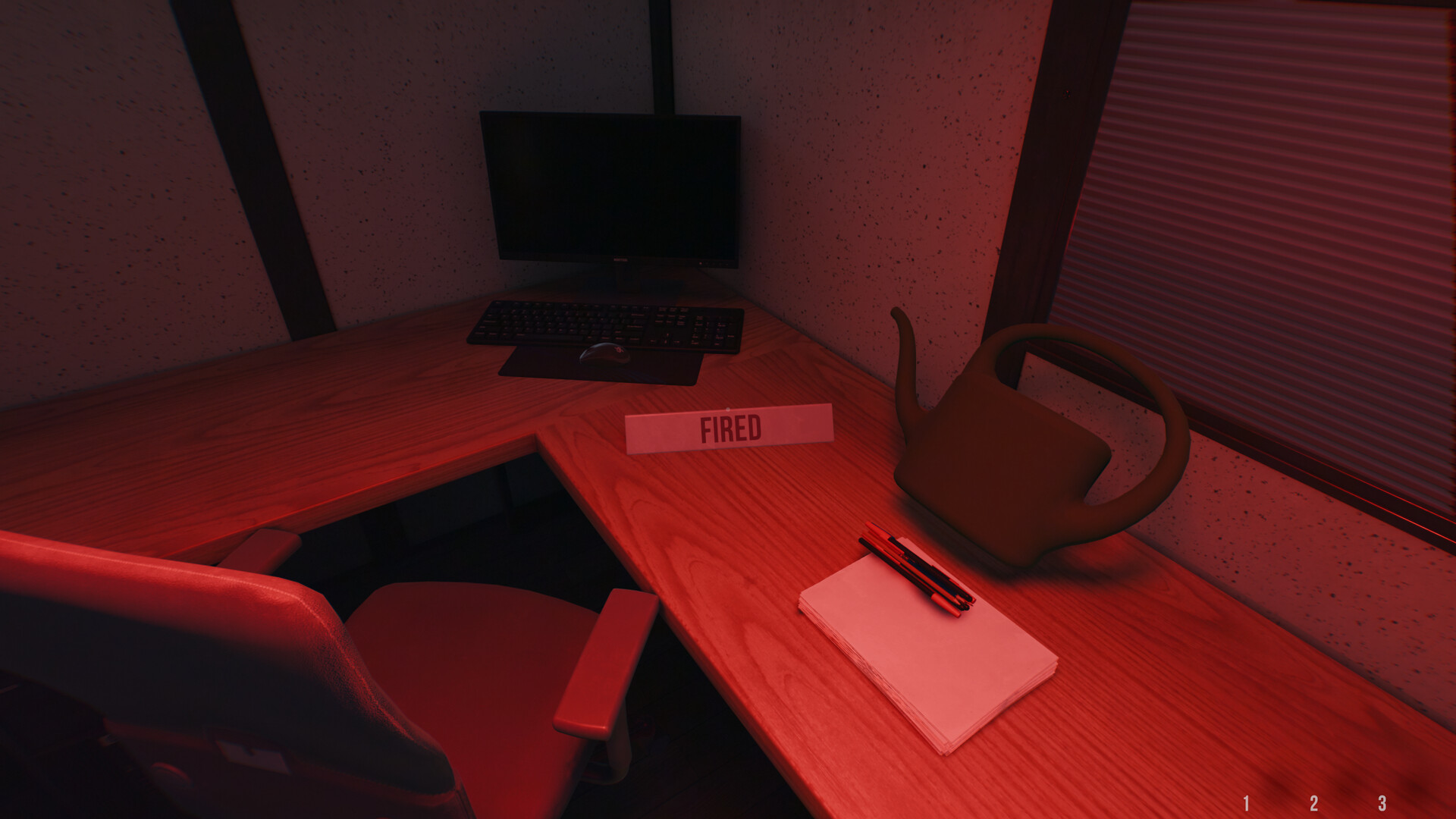 Blueman screenshot #11