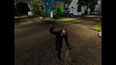 Screenshot #8