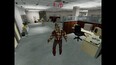 Screenshot #7
